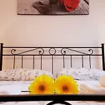 Bodoni #82 -Enjoy Your Stay In The Center Of Rome-